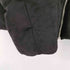 クレイル CLEL Volume Highneck Short Padded Jacket メンズ JPN:M