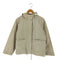 エムエイチエル MHL. 24AW COTTON NYLON PLAINWEAVE レディース 2