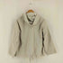 エムエイチエル MHL. 24AW COTTON NYLON PLAINWEAVE レディース 2