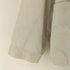 エムエイチエル MHL. 24AW COTTON NYLON PLAINWEAVE レディース 2