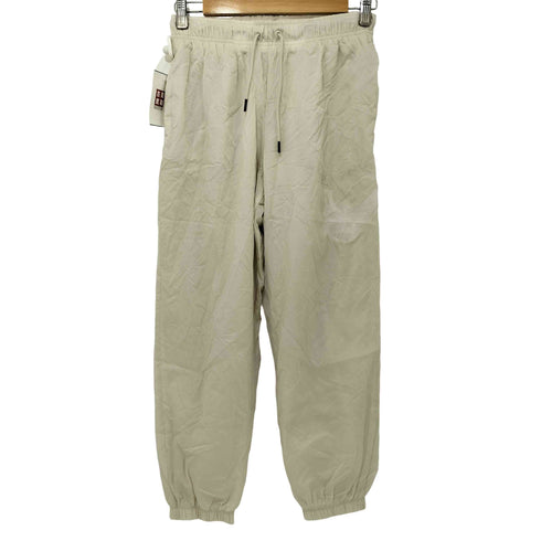 ナイキ NIKE Mid-Rise Trousers ミッドライズパンツ ナイロン レディース JPN:M