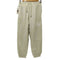 ナイキ NIKE Mid-Rise Trousers ミッドライズパンツ ナイロン レディース JPN:M