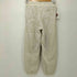 ナイキ NIKE Mid-Rise Trousers ミッドライズパンツ ナイロン レディース JPN:M