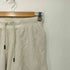 ナイキ NIKE Mid-Rise Trousers ミッドライズパンツ ナイロン レディース JPN:M