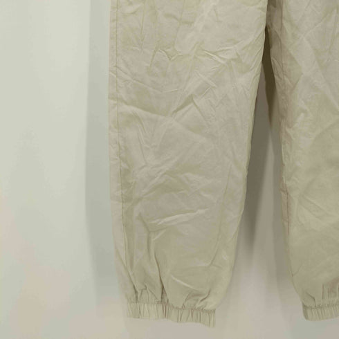 ナイキ NIKE Mid-Rise Trousers ミッドライズパンツ ナイロン レディース JPN:M