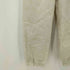 ナイキ NIKE Mid-Rise Trousers ミッドライズパンツ ナイロン レディース JPN:M