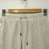 ナイキ NIKE Mid-Rise Trousers ミッドライズパンツ ナイロン レディース JPN:M