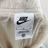 ナイキ NIKE Mid-Rise Trousers ミッドライズパンツ ナイロン レディース JPN:M