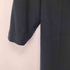 PURE CASHMERE カシミヤ100 ステンカラーコート レディース JPN:11号