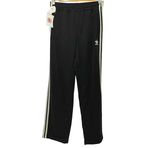 アディダス adidas FIREBIRD TRACK PANT ファイヤーバード トラックパンツ メンズ JPN:S