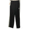 アディダス adidas FIREBIRD TRACK PANT ファイヤーバード トラックパンツ メンズ JPN:S