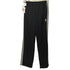 アディダス adidas FIREBIRD TRACK PANT ファイヤーバード トラックパンツ メンズ JPN:S
