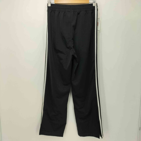 アディダス adidas FIREBIRD TRACK PANT ファイヤーバード トラックパンツ メンズ JPN:S