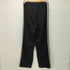 アディダス adidas FIREBIRD TRACK PANT ファイヤーバード トラックパンツ メンズ JPN:S