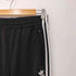 アディダス adidas FIREBIRD TRACK PANT ファイヤーバード トラックパンツ メンズ JPN:S