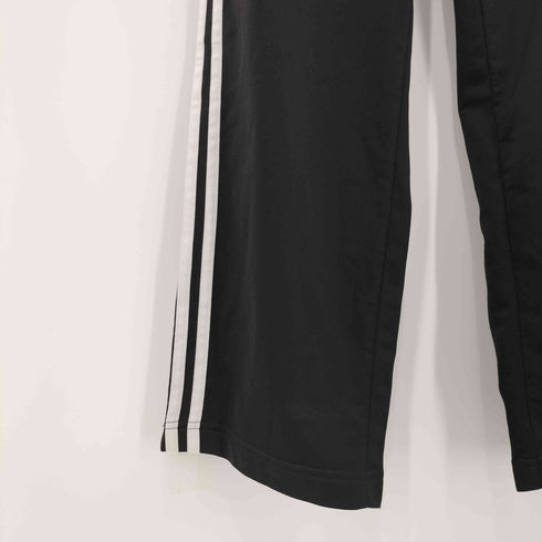 アディダス adidas FIREBIRD TRACK PANT ファイヤーバード トラックパンツ メンズ JPN:S