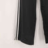 アディダス adidas FIREBIRD TRACK PANT ファイヤーバード トラックパンツ メンズ JPN:S