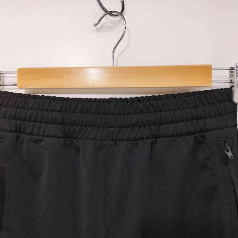 アディダス adidas FIREBIRD TRACK PANT ファイヤーバード トラックパンツ メンズ JPN:S