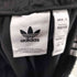 アディダス adidas FIREBIRD TRACK PANT ファイヤーバード トラックパンツ メンズ JPN:S