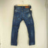 ディースクエアード DSQUARED2 15AW Tidy Biker Jean メンズ 46