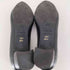 Launalea ポインテッドトゥバレエシューズ レディース JPN:23.5
