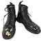 ドクターマーチン Dr.Martens 8ホール ブーツ 1460MONO メンズ UK:10