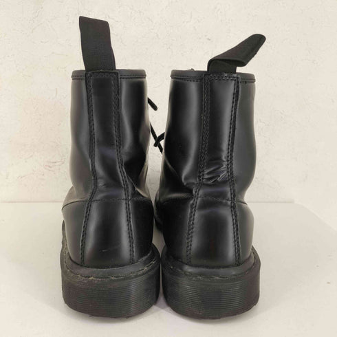 ドクターマーチン Dr.Martens 8ホール ブーツ 1460MONO メンズ UK:10