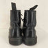 ドクターマーチン Dr.Martens 8ホール ブーツ 1460MONO メンズ UK:10