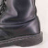 ドクターマーチン Dr.Martens 8ホール ブーツ 1460MONO メンズ UK:10