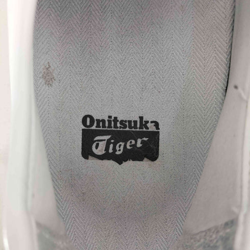 オニツカタイガー ONITSUKA TIGER MEXICO 66 SD PF レディース JPN:24