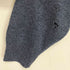CASHMERE カシミヤ100 Vネックニット メンズ