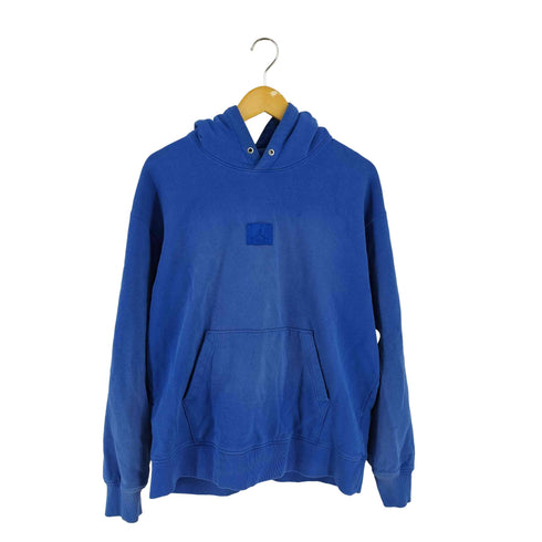 ジョーダンブランド JORDAN BRAND ジョーダン フライト フリース メンズ プルオーバー パーカー / Jordan Flight Fleece Men's Pullover Hoodie メンズ import:L