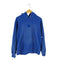 ジョーダンブランド JORDAN BRAND ジョーダン フライト フリース メンズ プルオーバー パーカー / Jordan Flight Fleece Men's Pullover Hoodie メンズ import:L