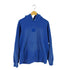ジョーダンブランド JORDAN BRAND ジョーダン フライト フリース メンズ プルオーバー パーカー / Jordan Flight Fleece Men's Pullover Hoodie メンズ import:L