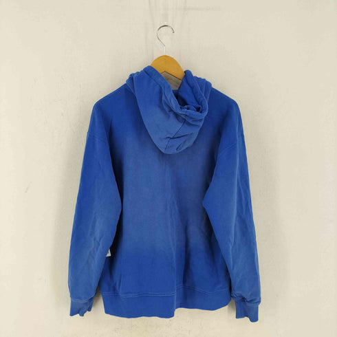 ジョーダンブランド JORDAN BRAND ジョーダン フライト フリース メンズ プルオーバー パーカー / Jordan Flight Fleece Men's Pullover Hoodie メンズ import:L