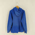 ジョーダンブランド JORDAN BRAND ジョーダン フライト フリース メンズ プルオーバー パーカー / Jordan Flight Fleece Men's Pullover Hoodie メンズ import:L
