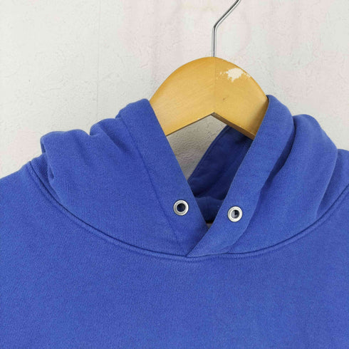 ジョーダンブランド JORDAN BRAND ジョーダン フライト フリース メンズ プルオーバー パーカー / Jordan Flight Fleece Men's Pullover Hoodie メンズ import:L
