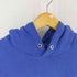 ジョーダンブランド JORDAN BRAND ジョーダン フライト フリース メンズ プルオーバー パーカー / Jordan Flight Fleece Men's Pullover Hoodie メンズ import:L