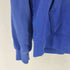 ジョーダンブランド JORDAN BRAND ジョーダン フライト フリース メンズ プルオーバー パーカー / Jordan Flight Fleece Men's Pullover Hoodie メンズ import:L