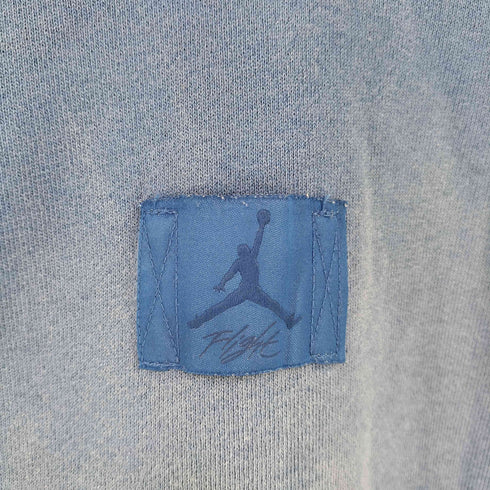 ジョーダンブランド JORDAN BRAND ジョーダン フライト フリース メンズ プルオーバー パーカー / Jordan Flight Fleece Men's Pullover Hoodie メンズ import:L
