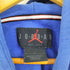 ジョーダンブランド JORDAN BRAND ジョーダン フライト フリース メンズ プルオーバー パーカー / Jordan Flight Fleece Men's Pullover Hoodie メンズ import:L