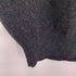 CASHMERE カシミヤ100 モックネックニット メンズ