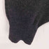 CASHMERE カシミヤ100 モックネックニット メンズ