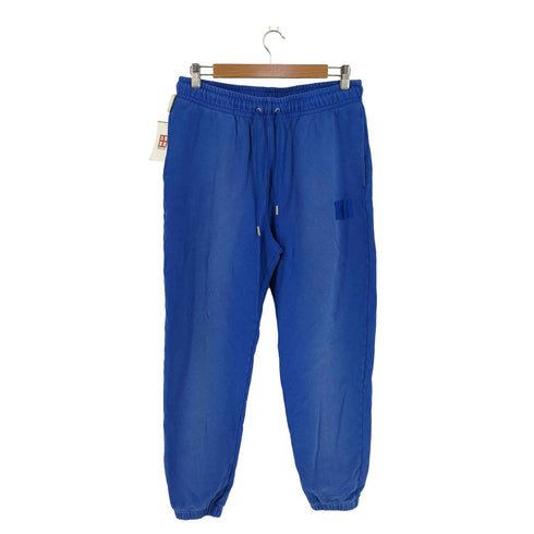 ジョーダンブランド JORDAN BRAND ジョーダン フライト フリース メンズパンツ / Jordan Flight Fleece Men's Pants メンズ JPN:M