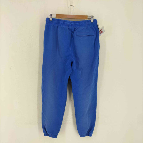 ジョーダンブランド JORDAN BRAND ジョーダン フライト フリース メンズパンツ / Jordan Flight Fleece Men's Pants メンズ JPN:M