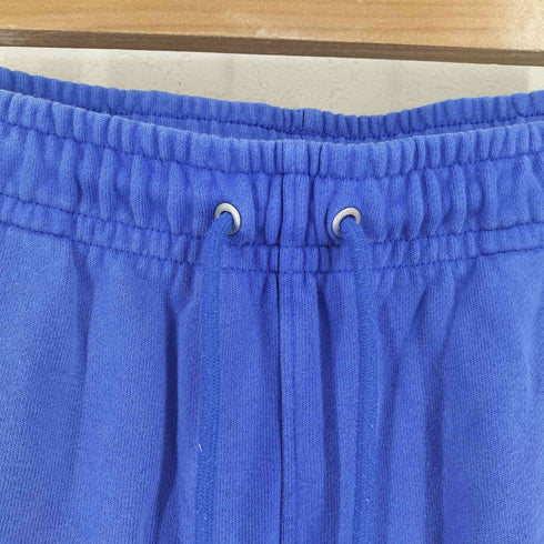 ジョーダンブランド JORDAN BRAND ジョーダン フライト フリース メンズパンツ / Jordan Flight Fleece Men's Pants メンズ JPN:M