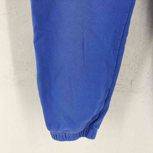 ジョーダンブランド JORDAN BRAND ジョーダン フライト フリース メンズパンツ / Jordan Flight Fleece Men's Pants メンズ JPN:M