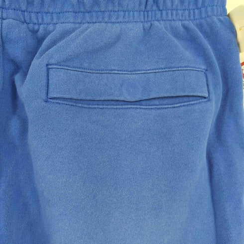 ジョーダンブランド JORDAN BRAND ジョーダン フライト フリース メンズパンツ / Jordan Flight Fleece Men's Pants メンズ JPN:M