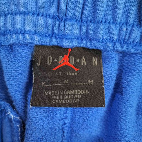 ジョーダンブランド JORDAN BRAND ジョーダン フライト フリース メンズパンツ / Jordan Flight Fleece Men's Pants メンズ JPN:M