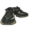 ニューバランス NEW BALANCE 9060 ローカットスニーカー メンズ JPN:28.5